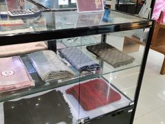 -国药中服免税(北京坊店)
