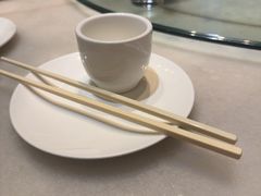 -金鼎轩(方庄天坛店)