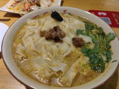 -苏记奶酪(二中店)