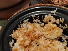 -万达广场(临港店)