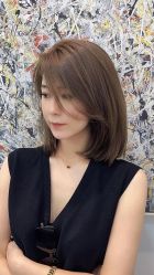 -G-SAGA形象设计