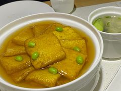-聚友斋(陶瓷琉璃馆水晶街店)