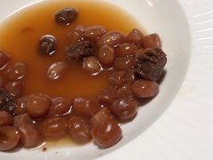 -新白鹿餐厅(龙游路总店·杭帮菜名店)