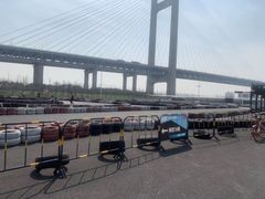 -锐擎卡丁车主题乐园(郊野公园店)