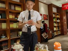 -好食上(喜盈门.范城店)