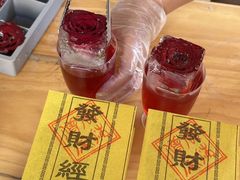 -南枝小馆(银鱼巷店)