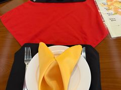 -申德勒加油站西餐厅Schindlers Tankstelle(上海外滩店)