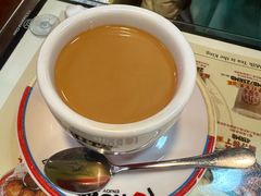 -九龙冰室(新中关购物中心店)