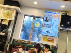 -大嫂镬仔·焖鸡煲·啫啫煲(逢源路店)