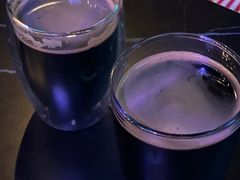 -后院儿·精酿·塔罗Happy Bar
