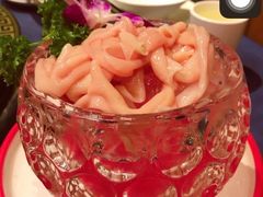 -御犇牛排火锅(大邑店)
