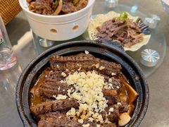 -广迎居老正兴菜馆
