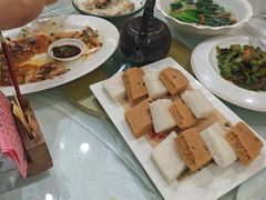 -有腥气私房菜·寻味顺德