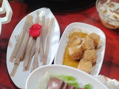 -重庆袁老四火锅(武进万达店)