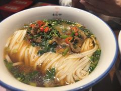 -易裕和·长沙米粉(友谊路店)