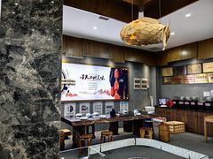 -大灶头·新昌菜(中国茶市店)