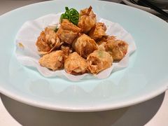 -码头见·潮汕菜(领展中心城店)