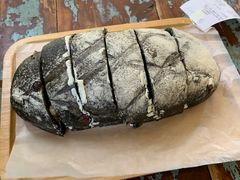 -仙峰天然面包(迎宾路店)