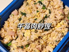 -眉州东坡(国贸店)