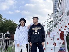 -茂业百货(东门店)
