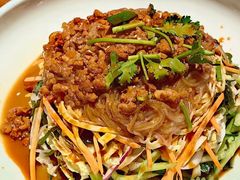 -金掌勺·锅包肉(广渠门店)