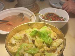-佬麻雀·新湘菜(珠海金发购物中心店)