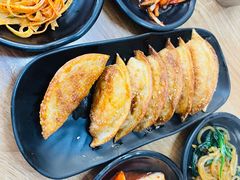 -妈妈手(山大总店)