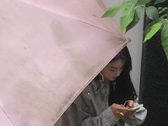 -龙记烧腊茶餐厅(常德路店)