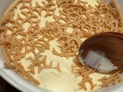 -炉忆家宴(京东店)