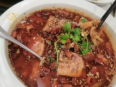 -稻香酒家(天河城店)