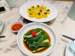 -下塘街七号(圆融时代广场店)