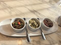 -新荣记(新源南路店)