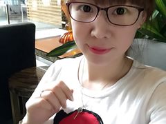 picture-威斯汀酒店Exchange大堂吧