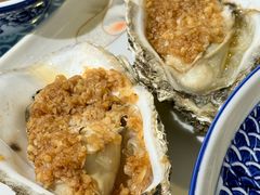 -旺角小渔村(幸福中路店)