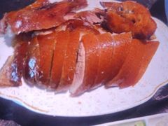 -太守宴·蘭院(天塔店)