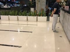-纽斯桑拿会所(天山店)