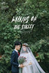 -梵梦影像馆(绿博园店)