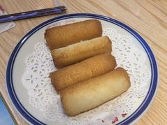 -荔银肠粉·非遗手藝(夫子庙店)