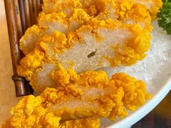 -小叫驴养生驴肉火锅(龙游店)