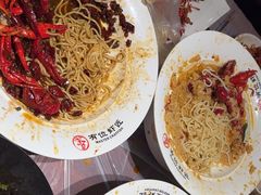 -有位虾匠·香辣蟹·小龙虾(李村店)