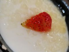 -长禧家·珑厨(东山口店)