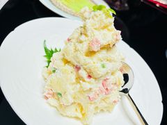 -忆家名门·上海菜(徐家汇店)