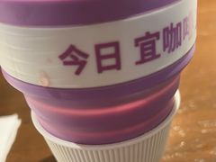 -宜家·瑞典风味餐厅(四元桥店)