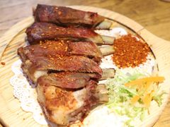 -胡桃里音乐酒馆(下沙店)