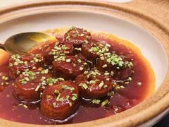 -明湖楼·经典鲁菜山东海鲜(大明湖店)