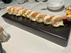-映像威海·威海宴(威高广场店)