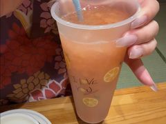 -大江户·温泉洗浴(浑南店)