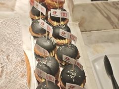 -比格比萨自助(大兴荟聚店)