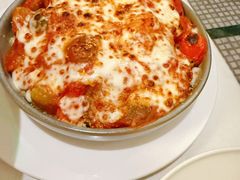 -海味观(老西门店)