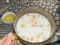 -肖记公安牛肉鱼杂馆·省级非物质文化遗产(崇仁路江滩直营店)